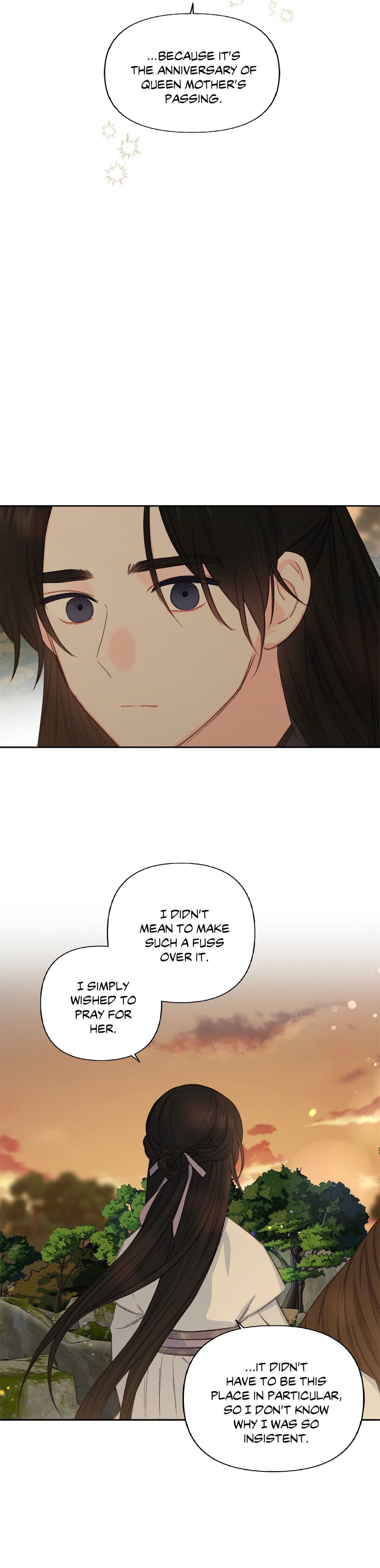Page 15 of Chapter 39
