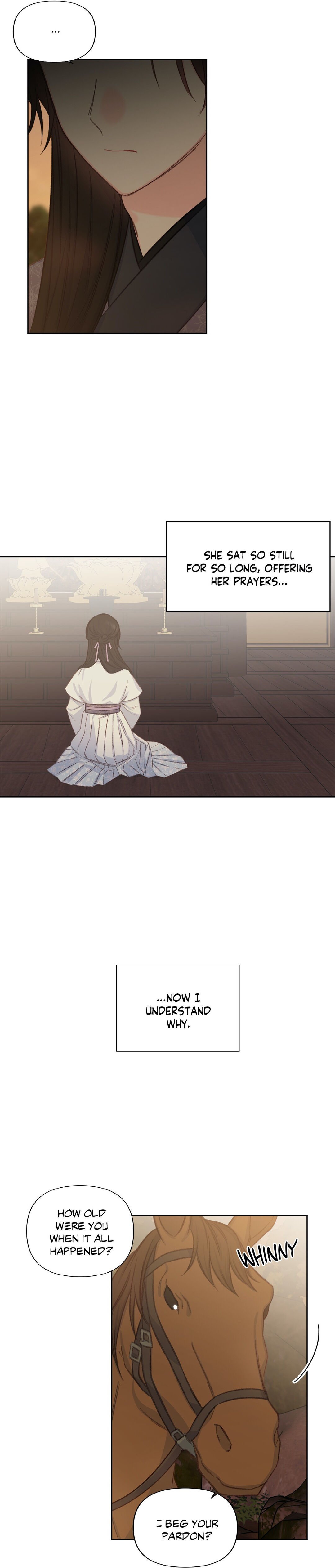 Page 16 of Chapter 39