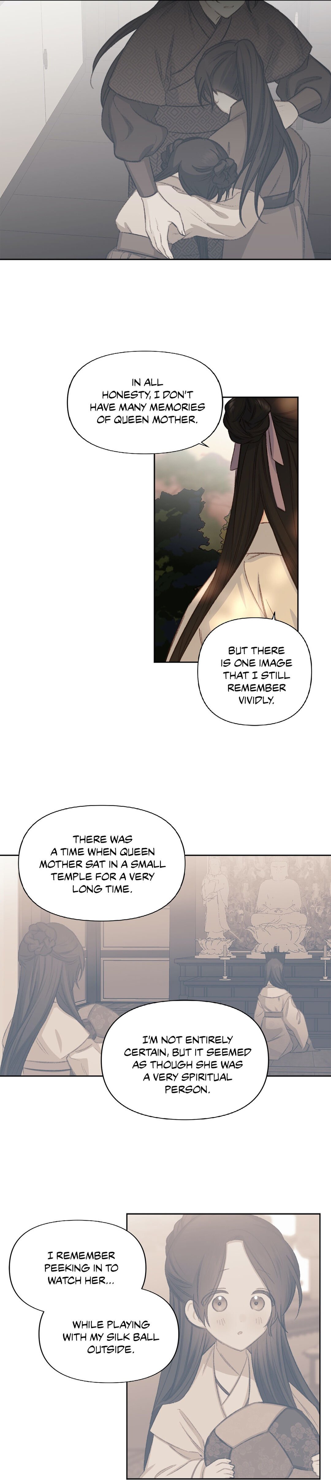 Page 18 of Chapter 39