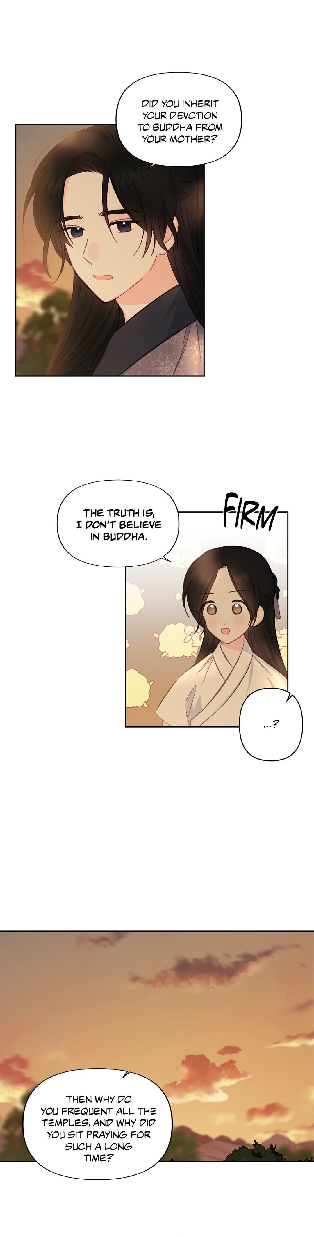 Page 19 of Chapter 39