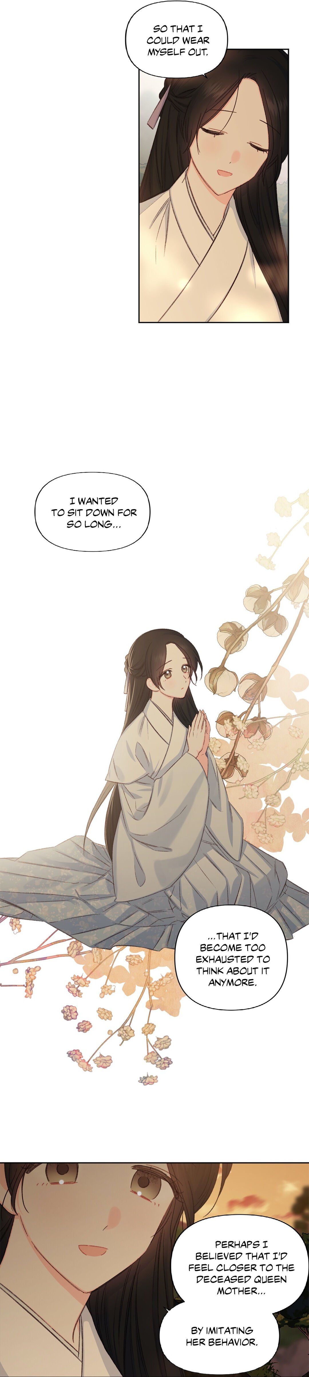 Page 20 of Chapter 39