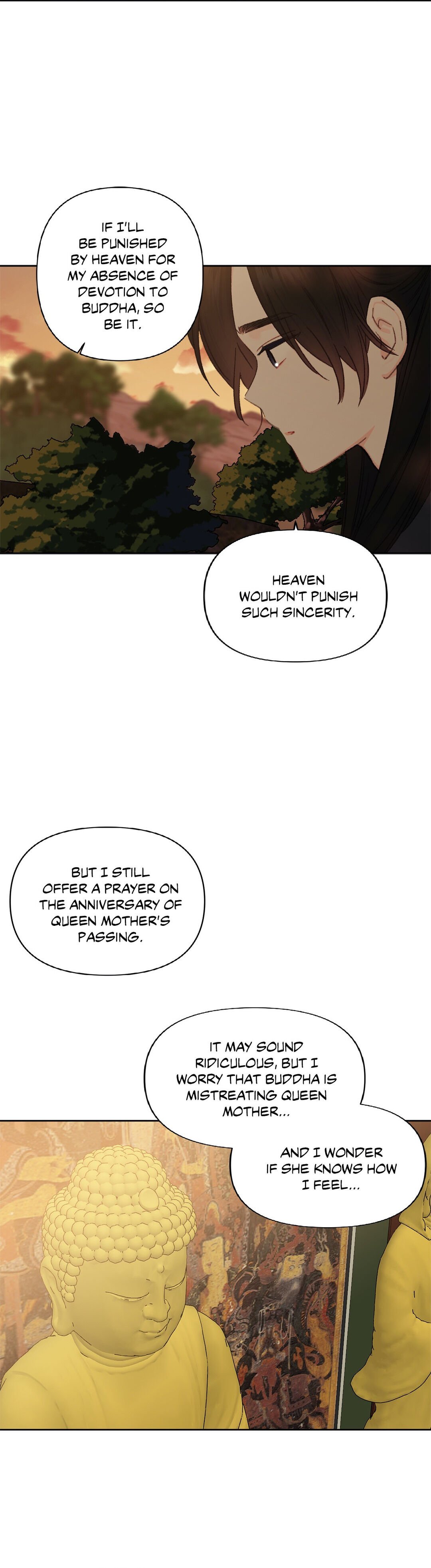 Page 21 of Chapter 39