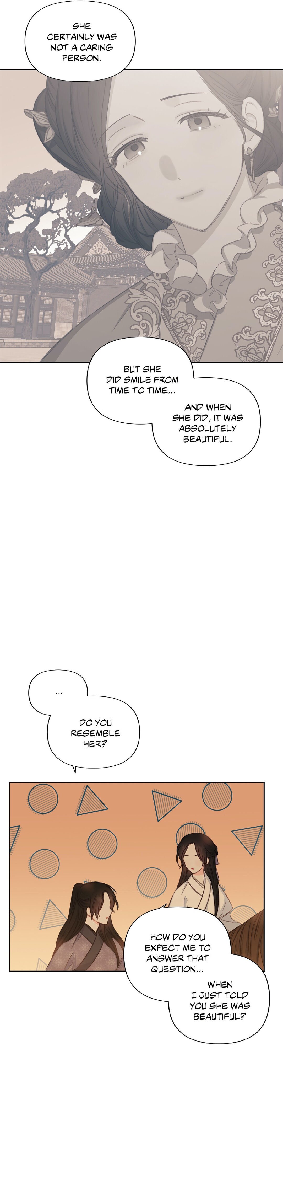 Page 22 of Chapter 39