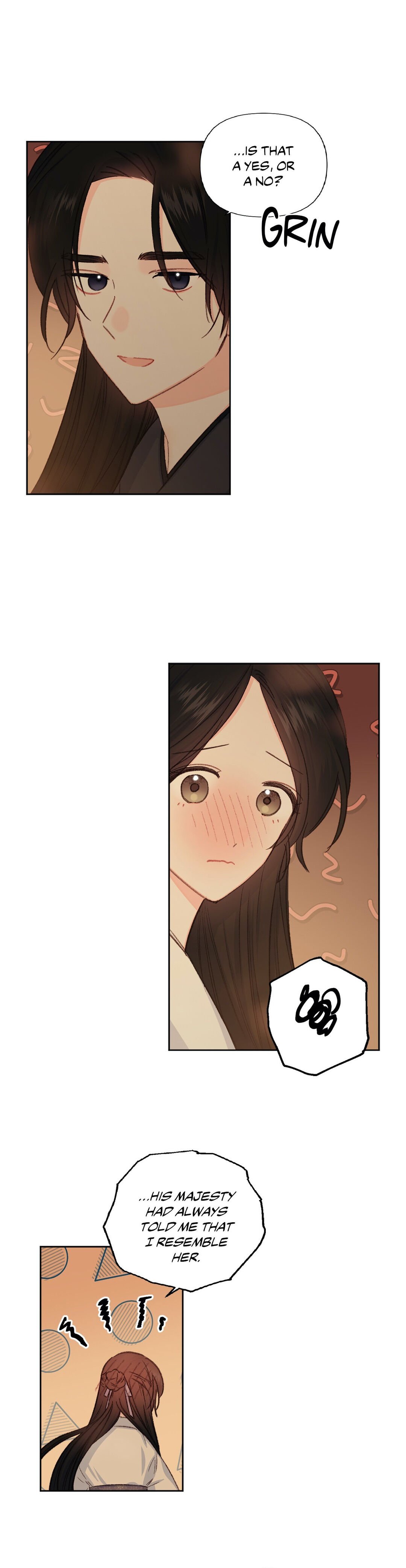Page 23 of Chapter 39