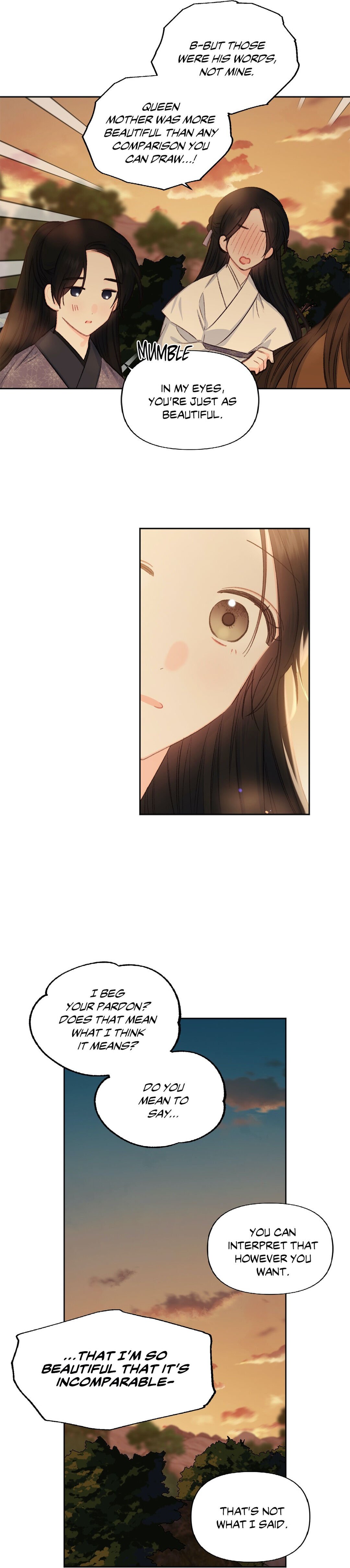 Page 24 of Chapter 39