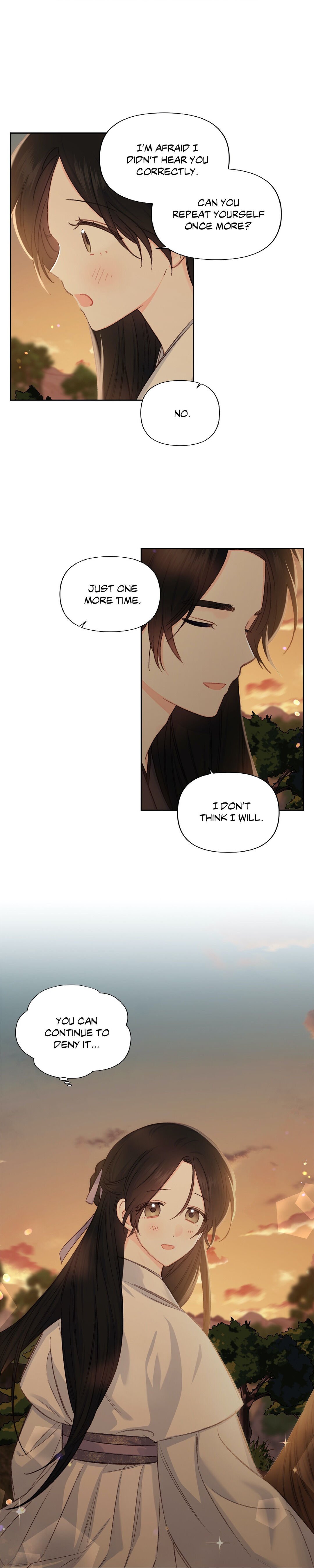 Page 25 of Chapter 39