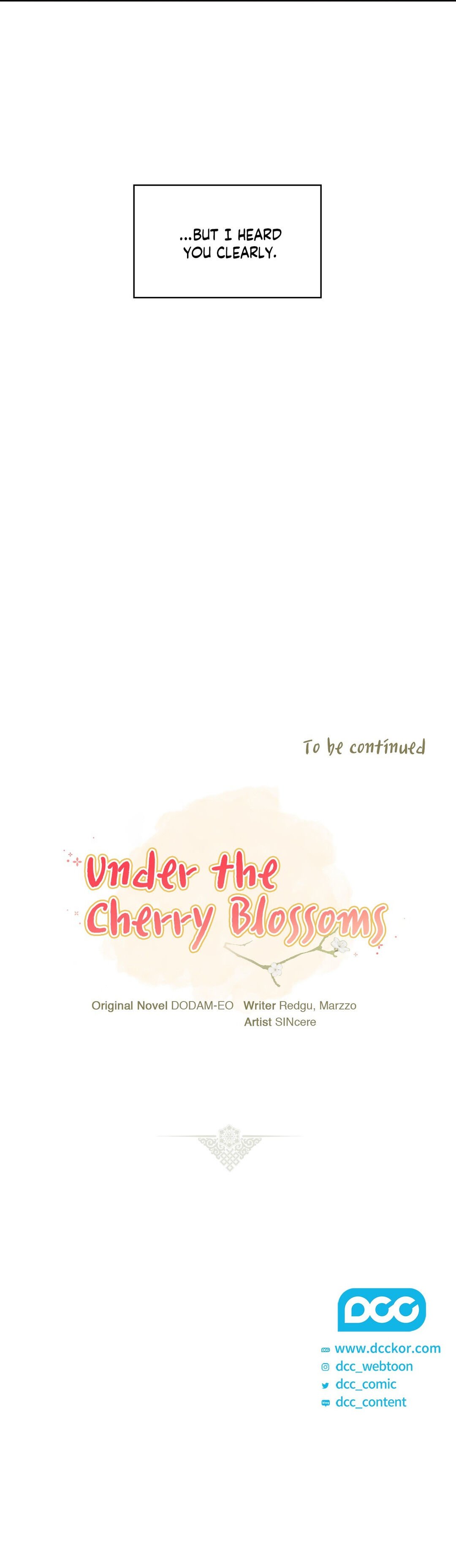 Page 26 of Chapter 39