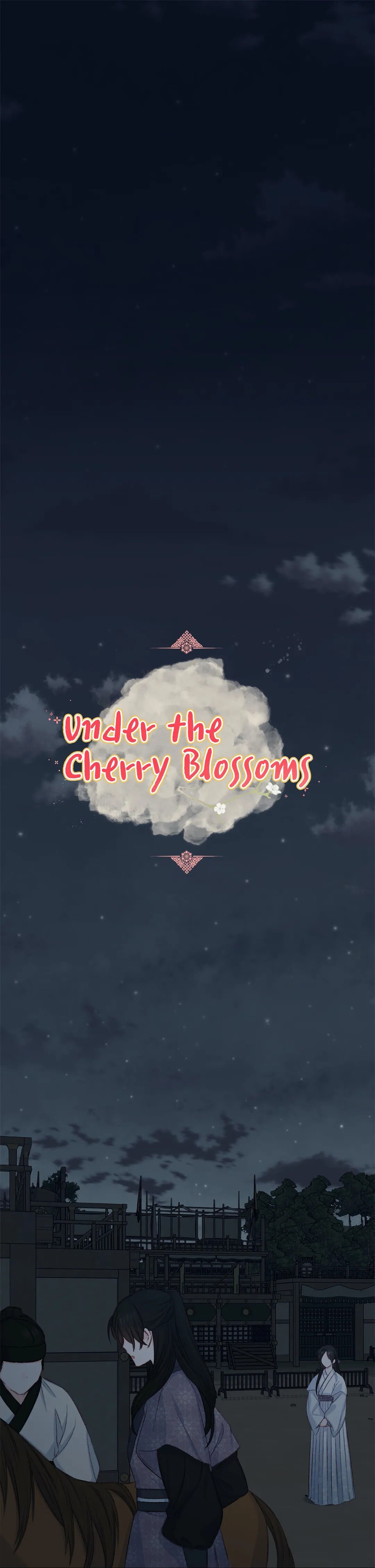 Page 2 of Chapter 40
