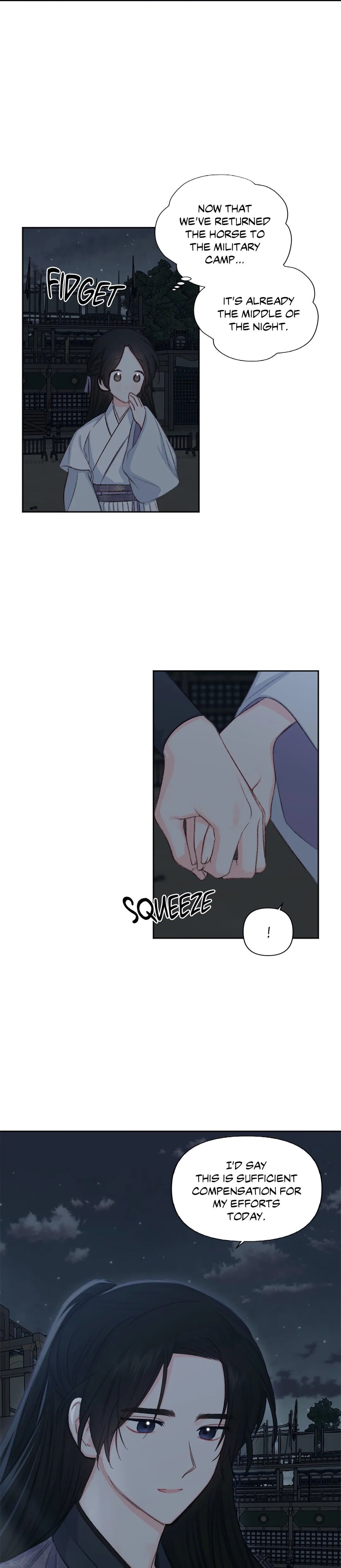 Page 3 of Chapter 40