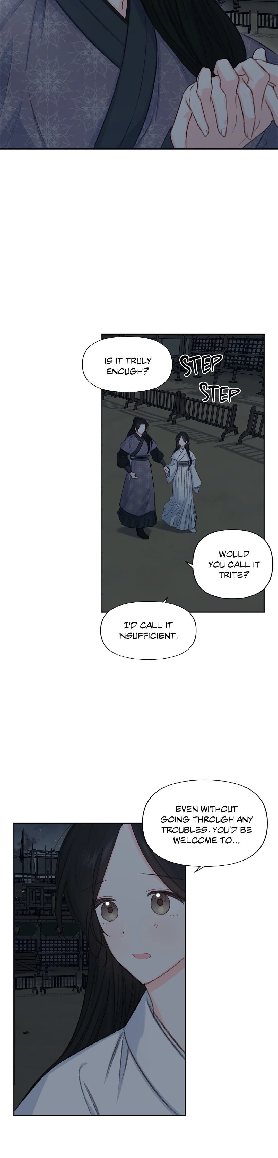 Page 4 of Chapter 40