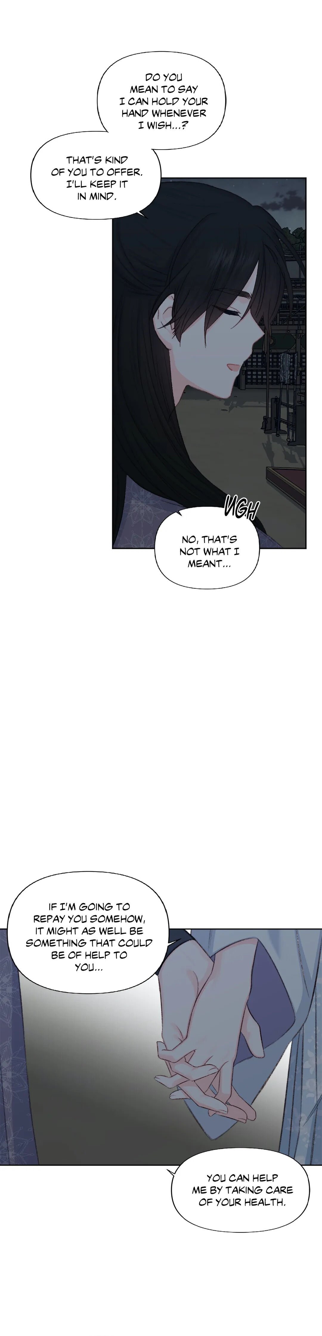 Page 5 of Chapter 40