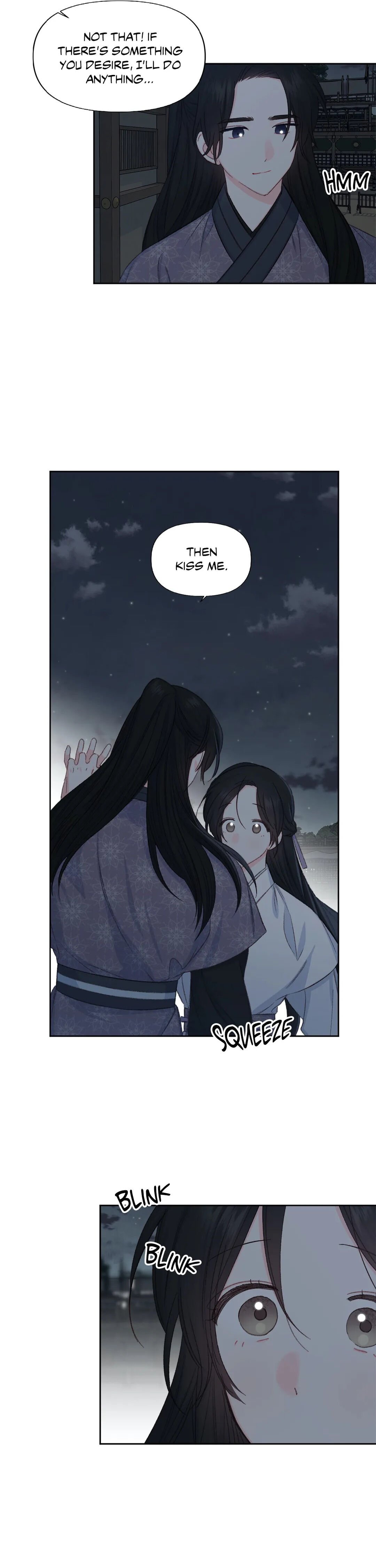 Page 6 of Chapter 40