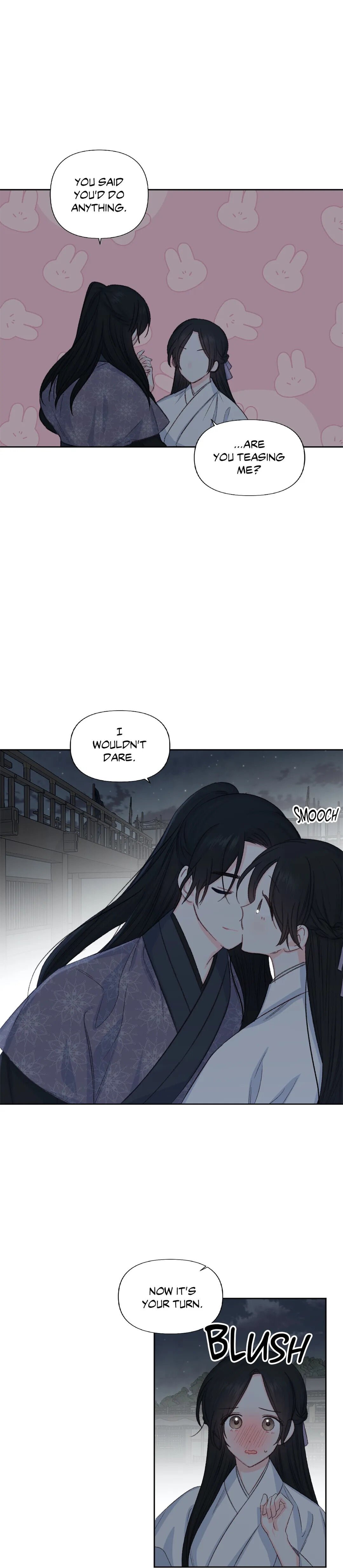 Page 7 of Chapter 40