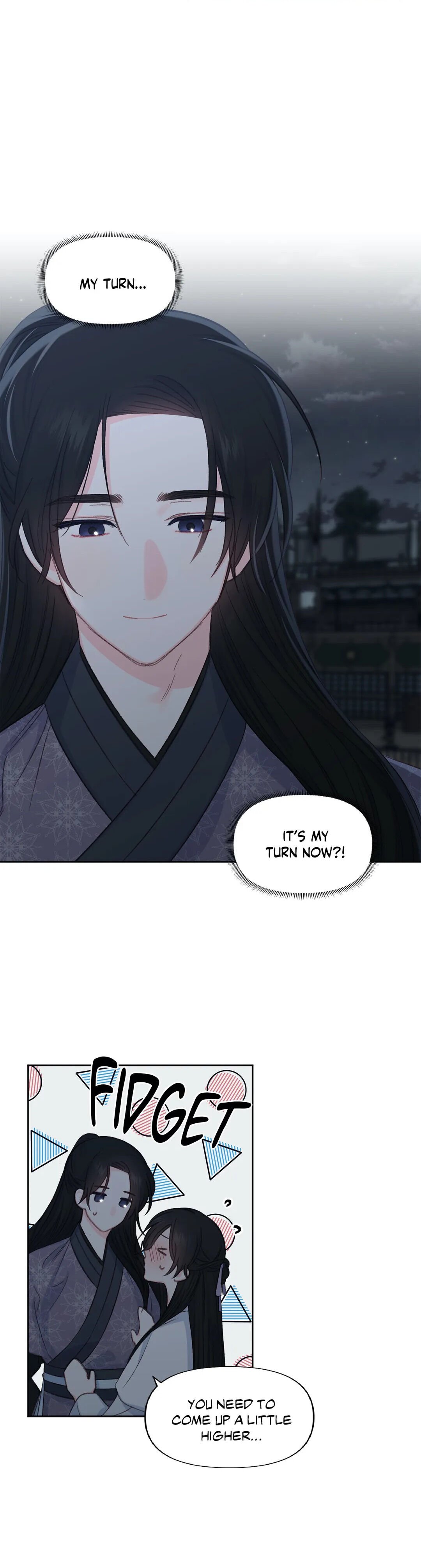 Page 8 of Chapter 40