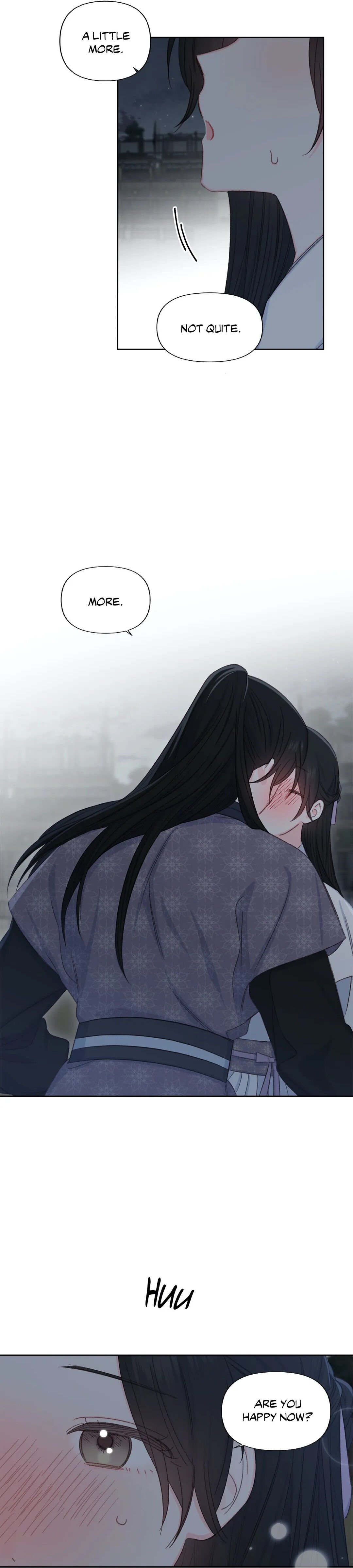Page 9 of Chapter 40