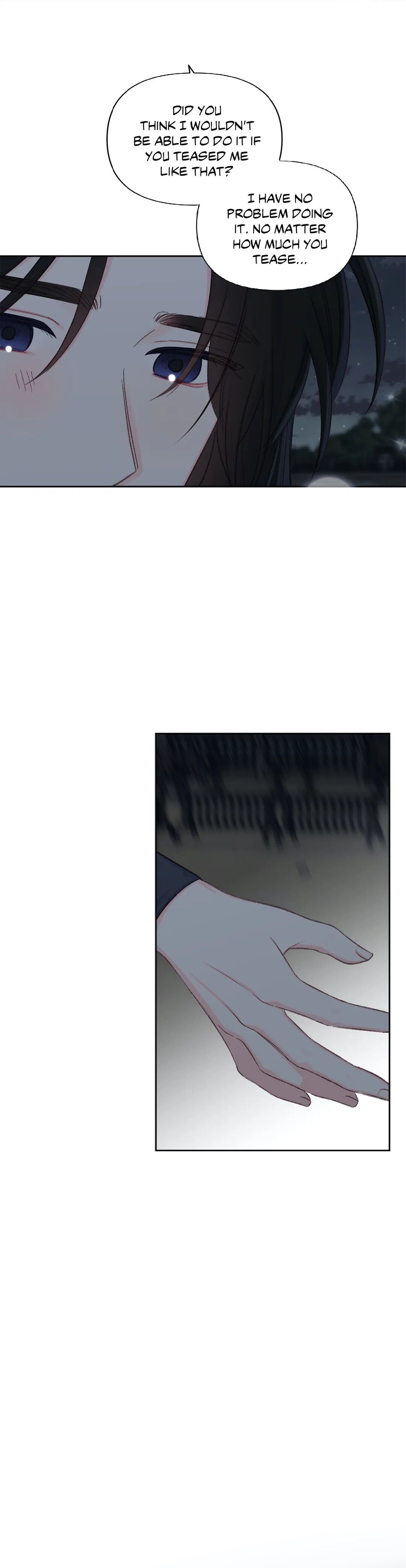 Page 10 of Chapter 40