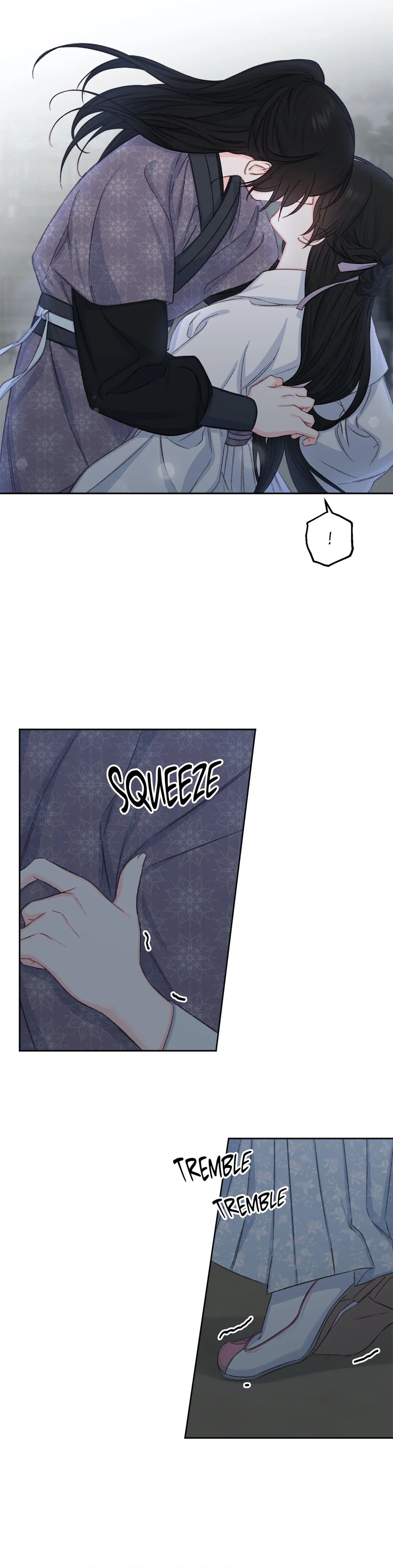 Page 11 of Chapter 40