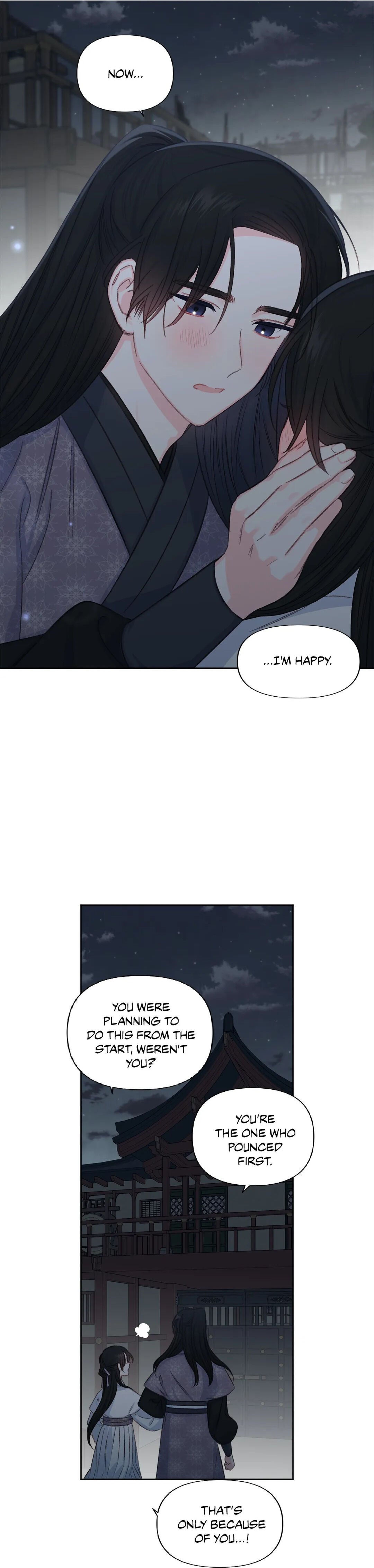 Page 12 of Chapter 40