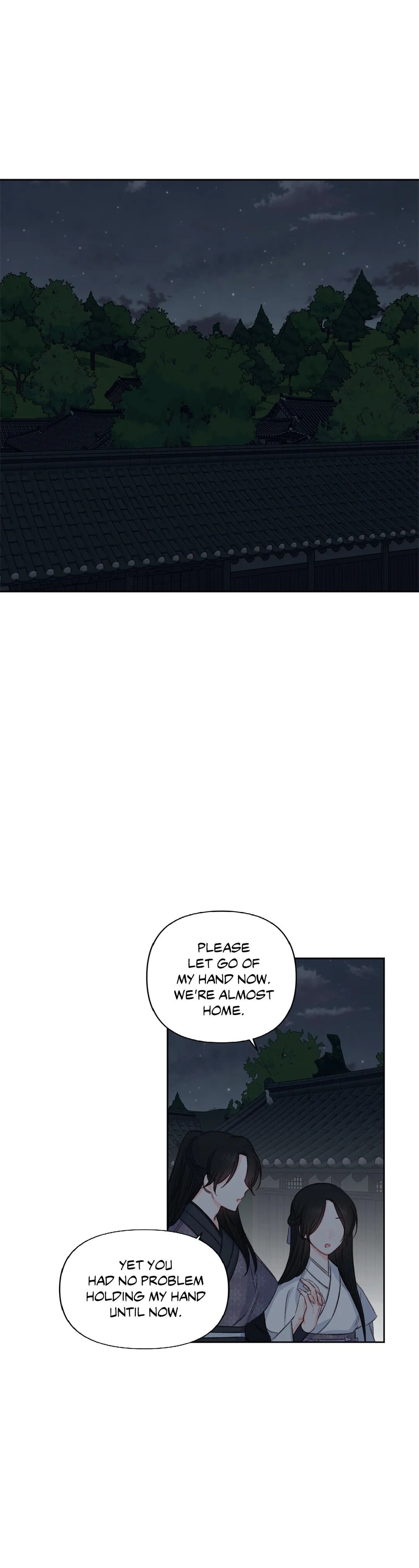 Page 13 of Chapter 40