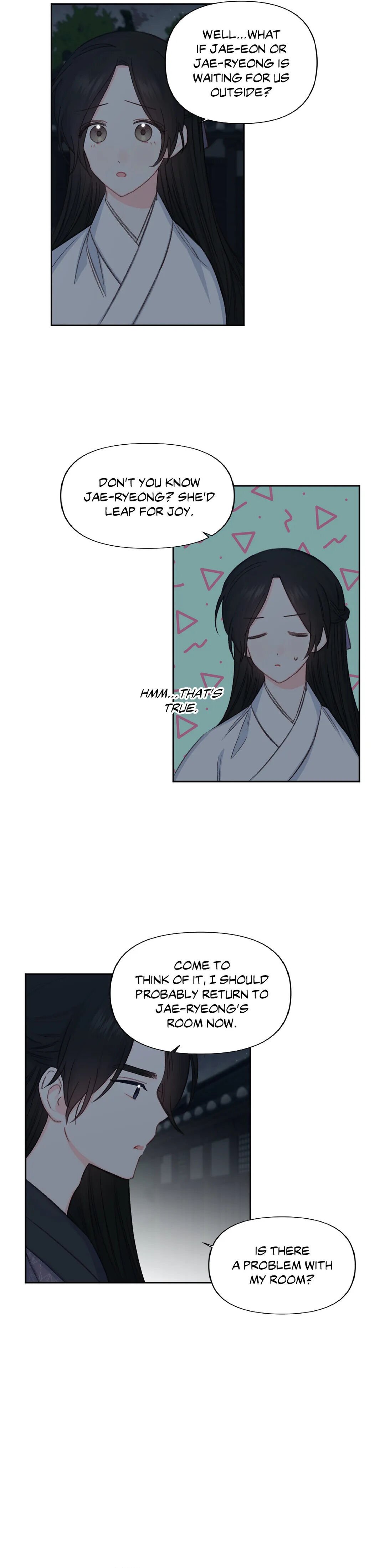 Page 14 of Chapter 40