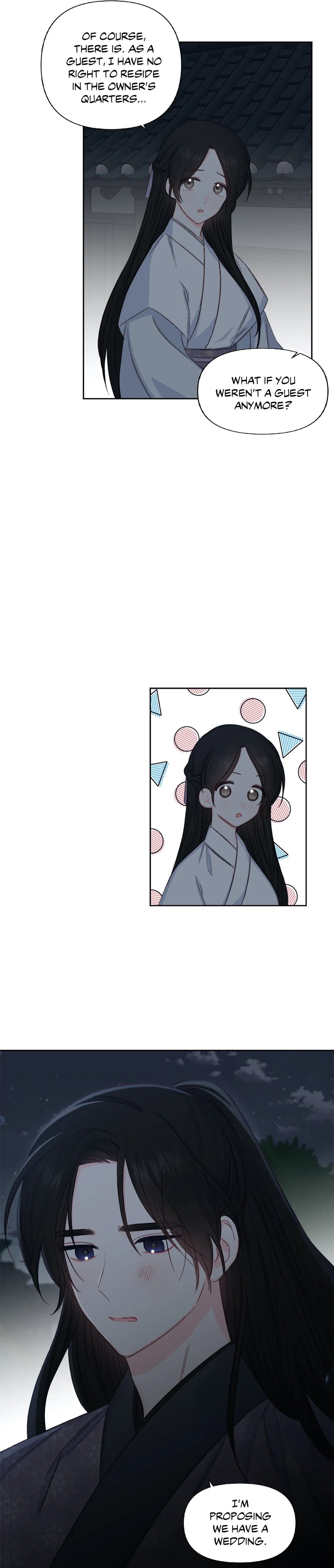 Page 15 of Chapter 40