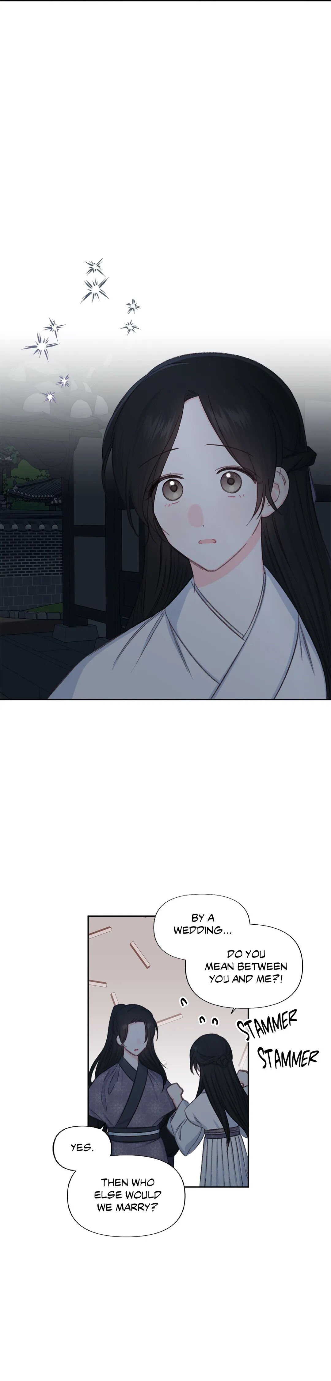 Page 16 of Chapter 40