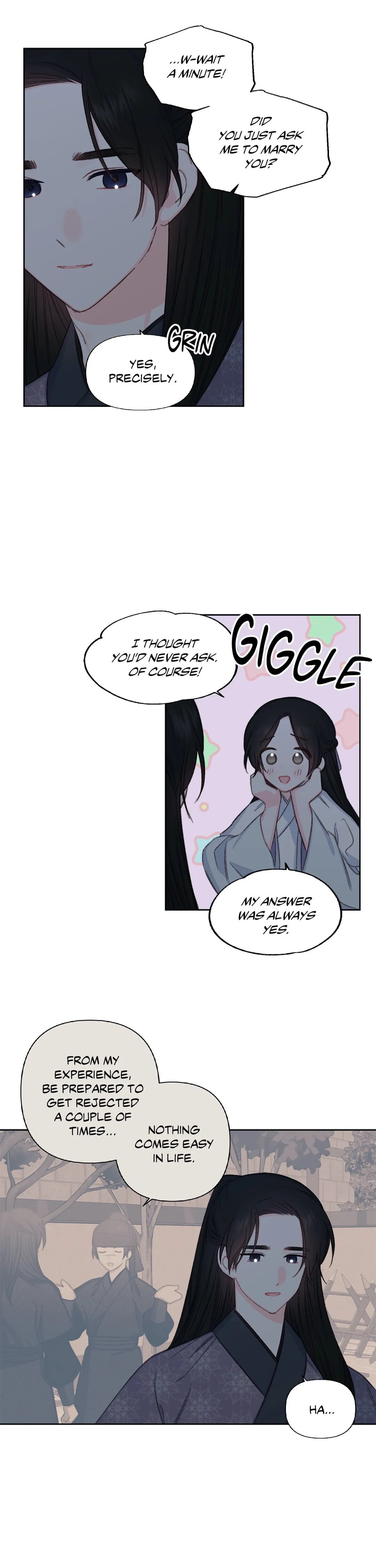 Page 17 of Chapter 40