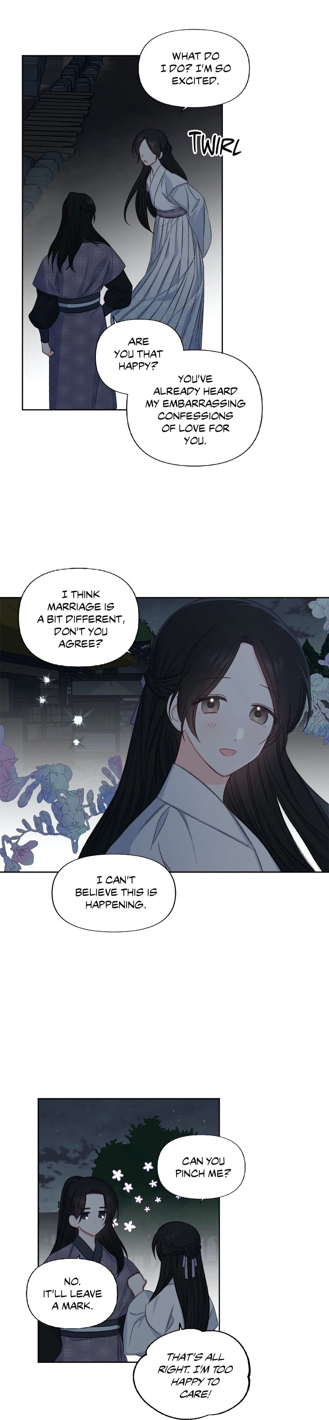 Page 18 of Chapter 40