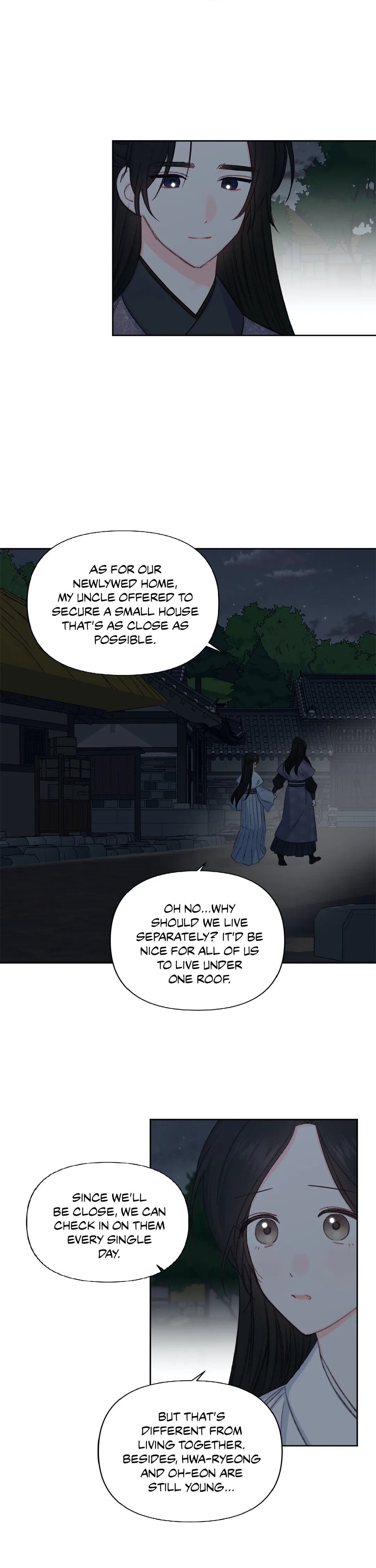 Page 19 of Chapter 40