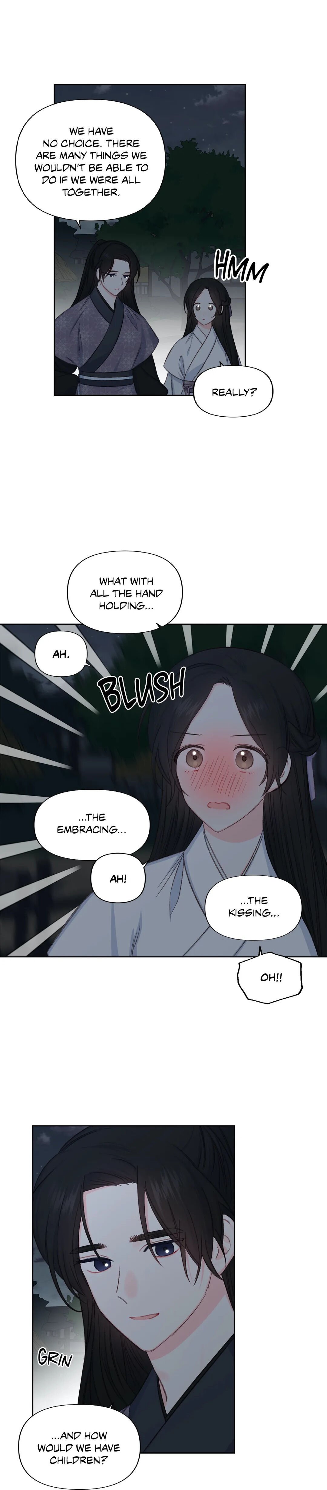 Page 20 of Chapter 40