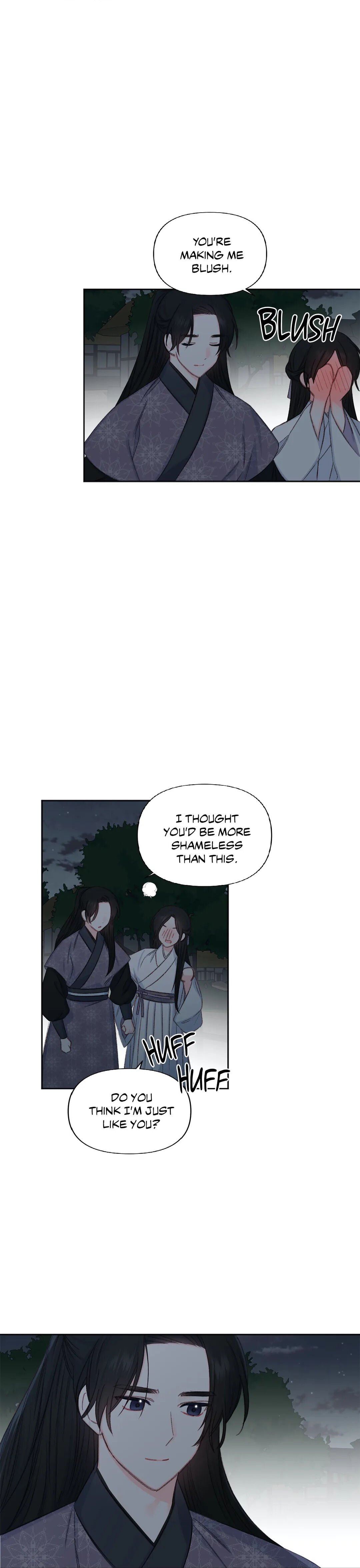 Page 21 of Chapter 40