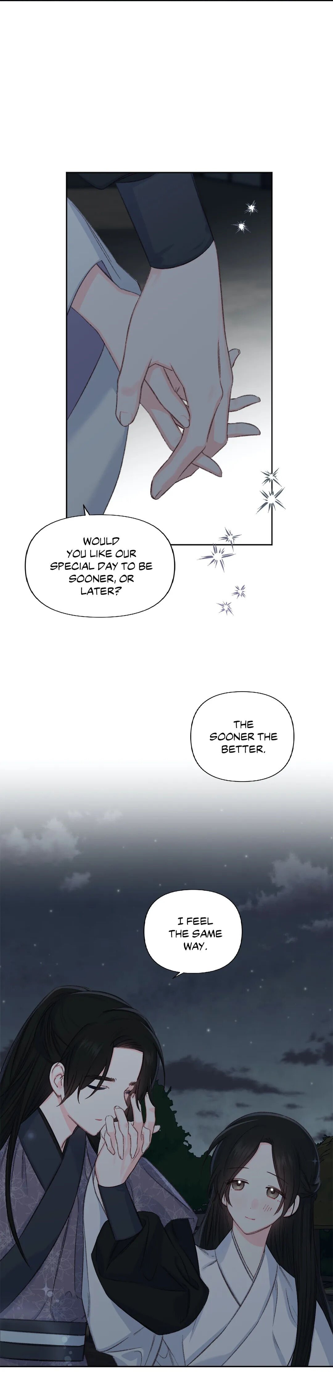Page 22 of Chapter 40