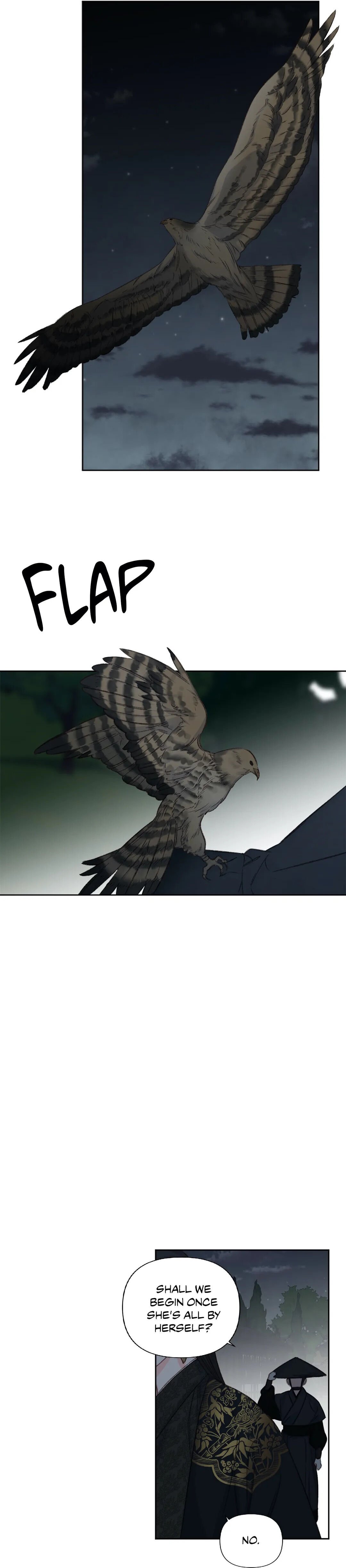 Page 24 of Chapter 40