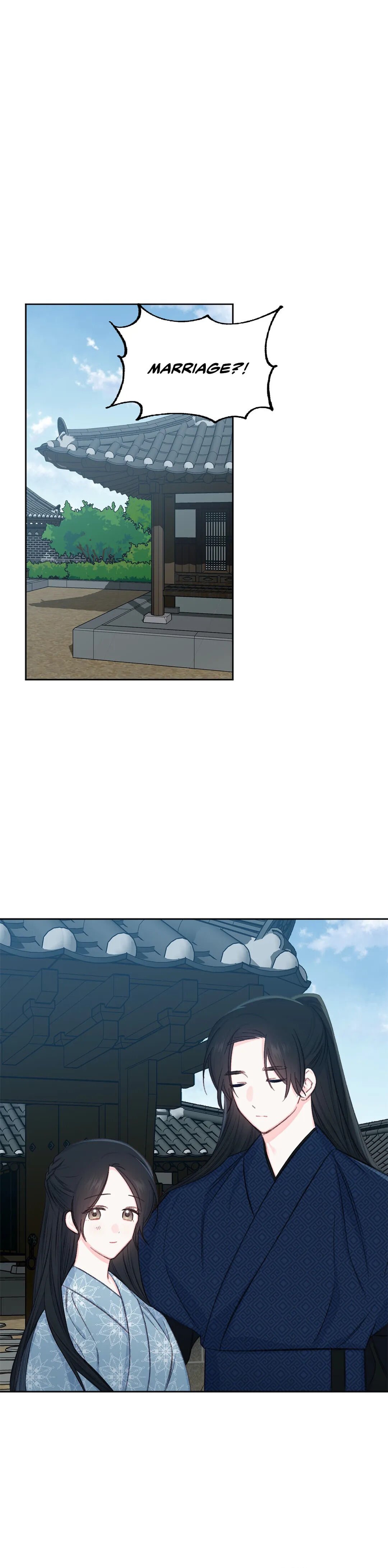 Page 2 of Chapter 41