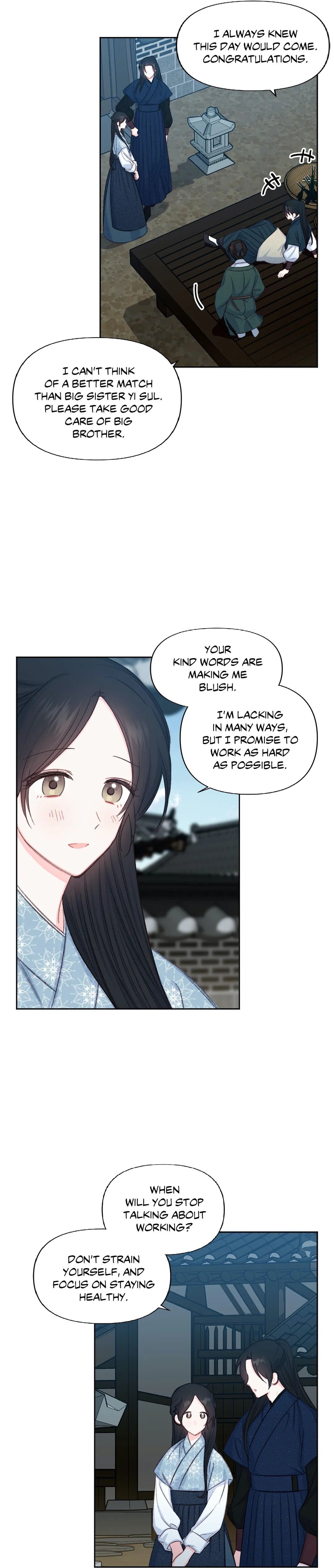 Page 3 of Chapter 41