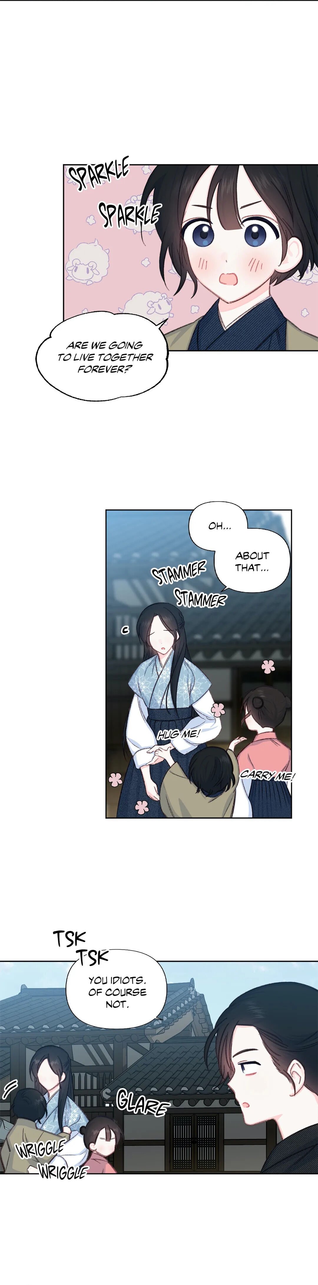 Page 6 of Chapter 41