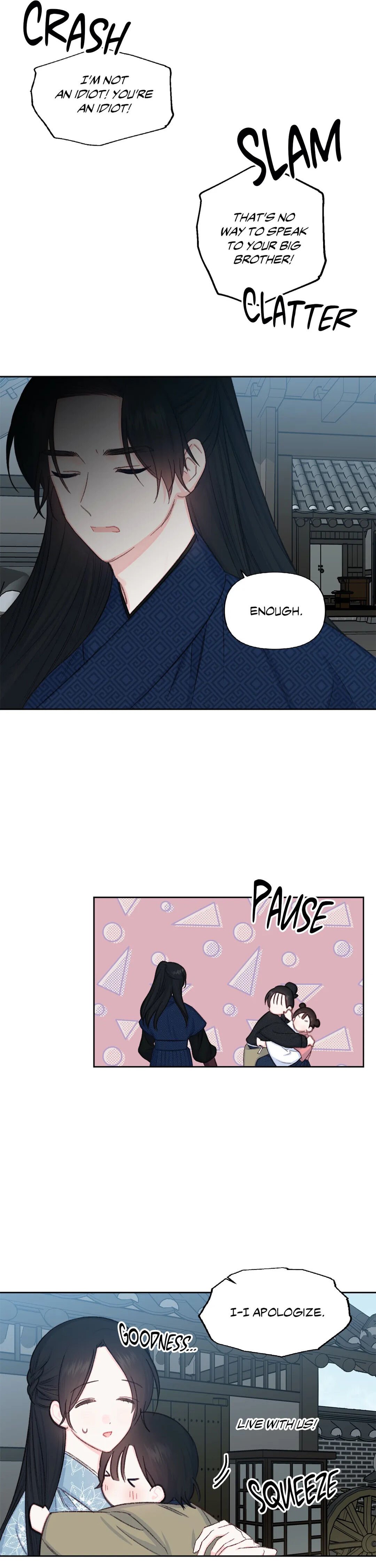 Page 7 of Chapter 41