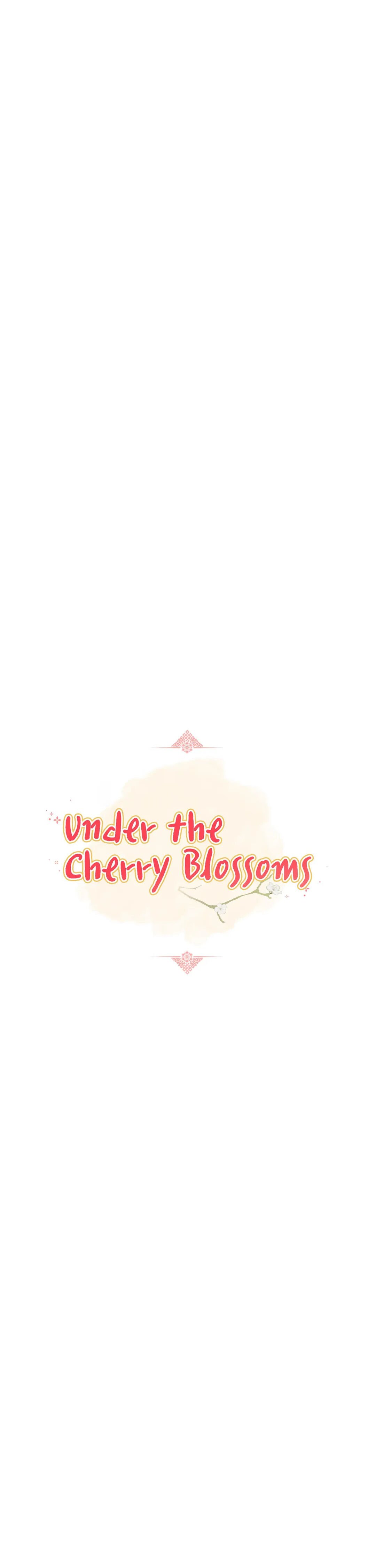 Page 8 of Chapter 41
