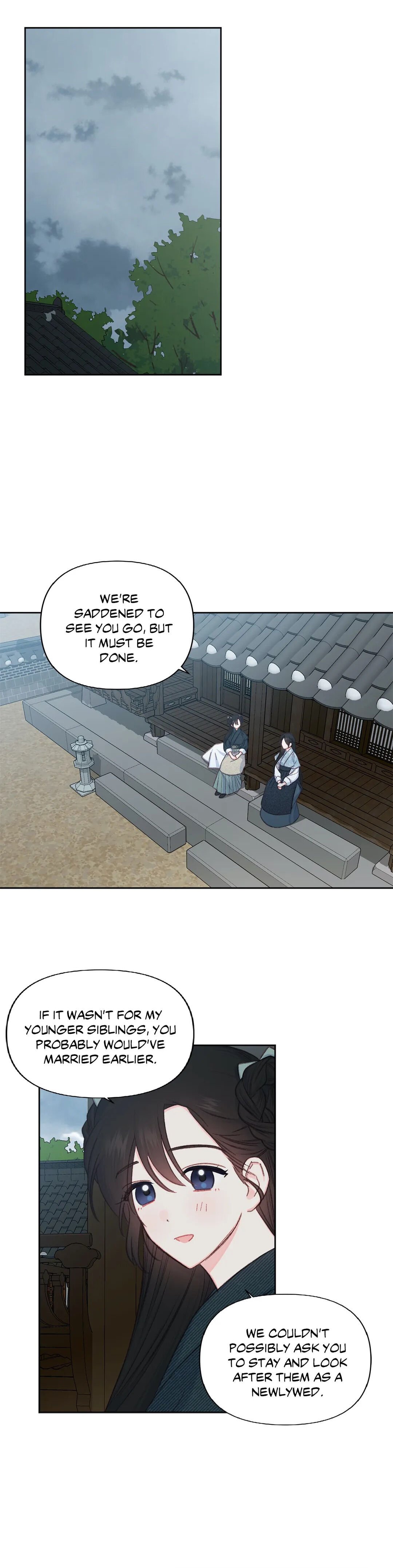 Page 9 of Chapter 41
