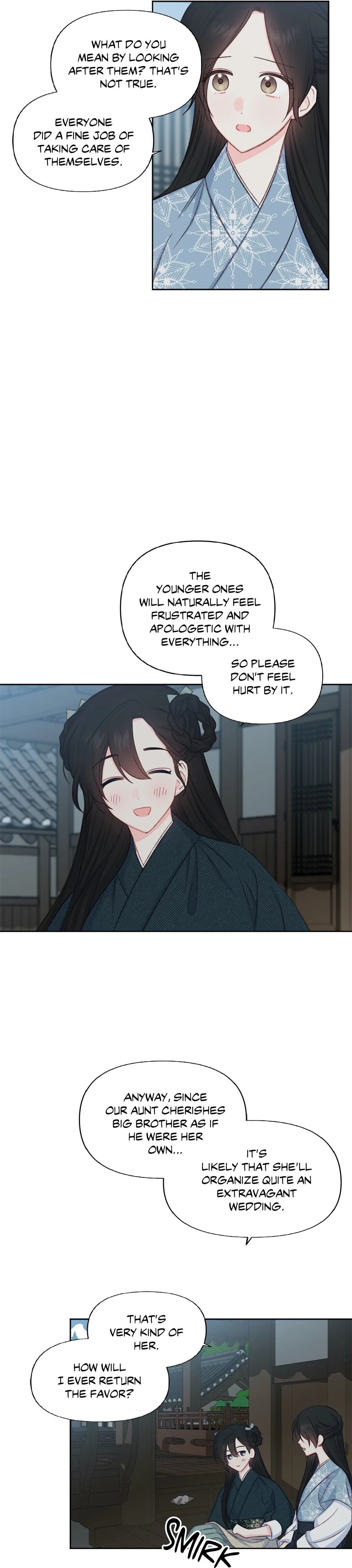 Page 10 of Chapter 41