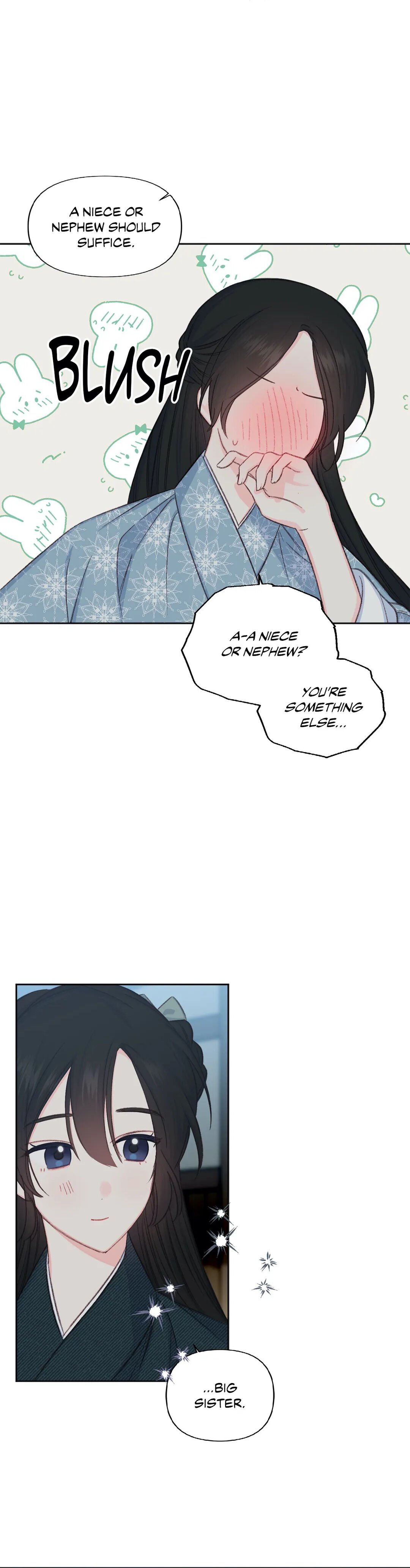 Page 11 of Chapter 41
