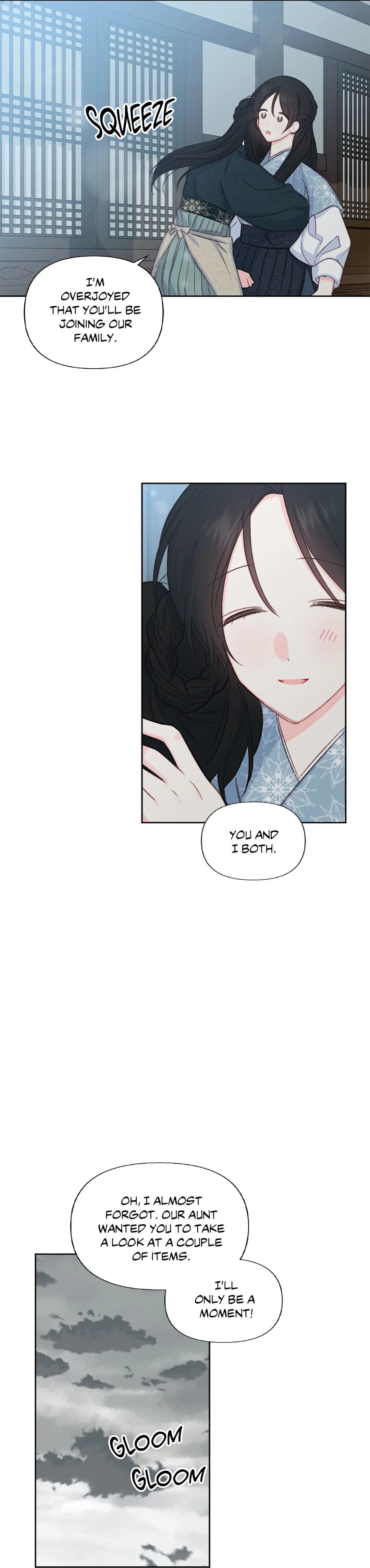 Page 12 of Chapter 41
