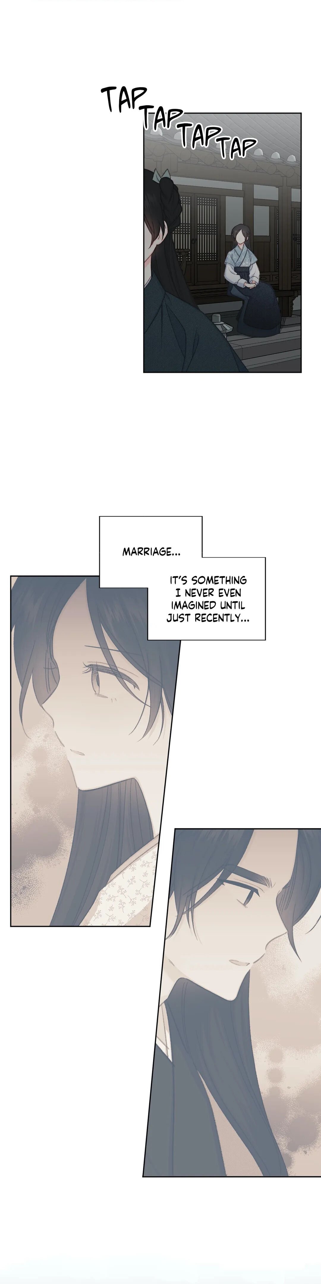Page 13 of Chapter 41