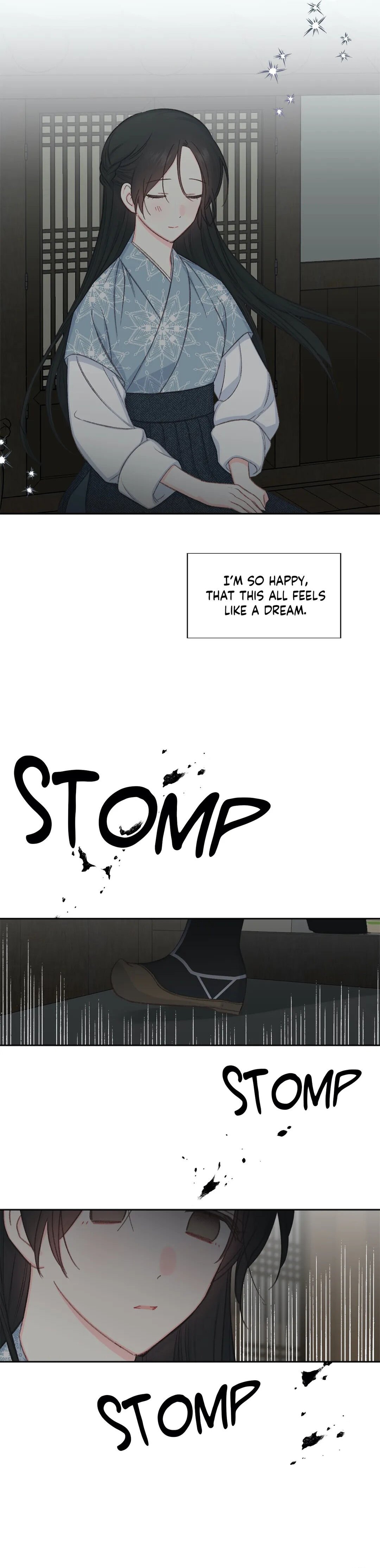 Page 14 of Chapter 41