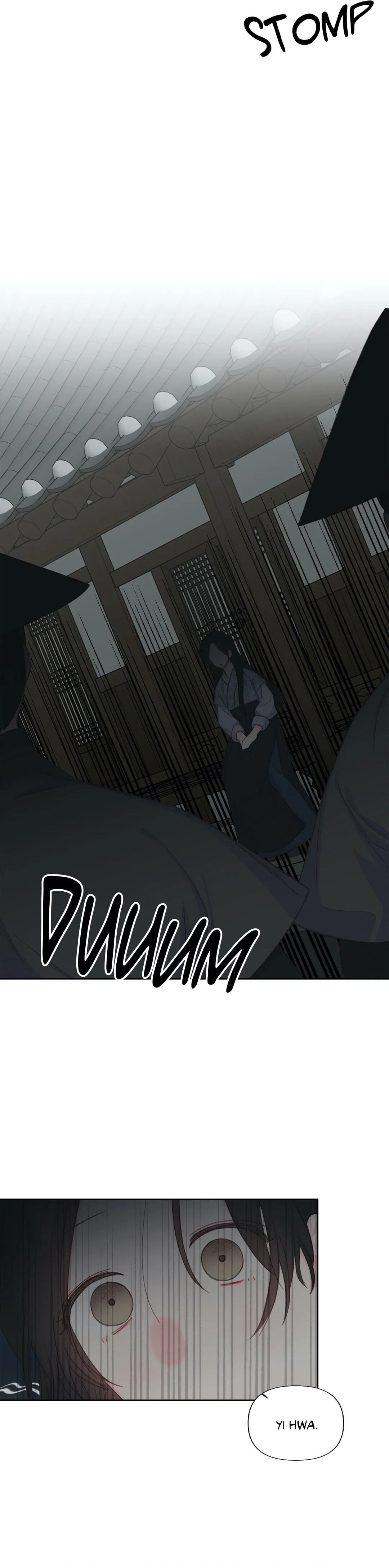 Page 15 of Chapter 41
