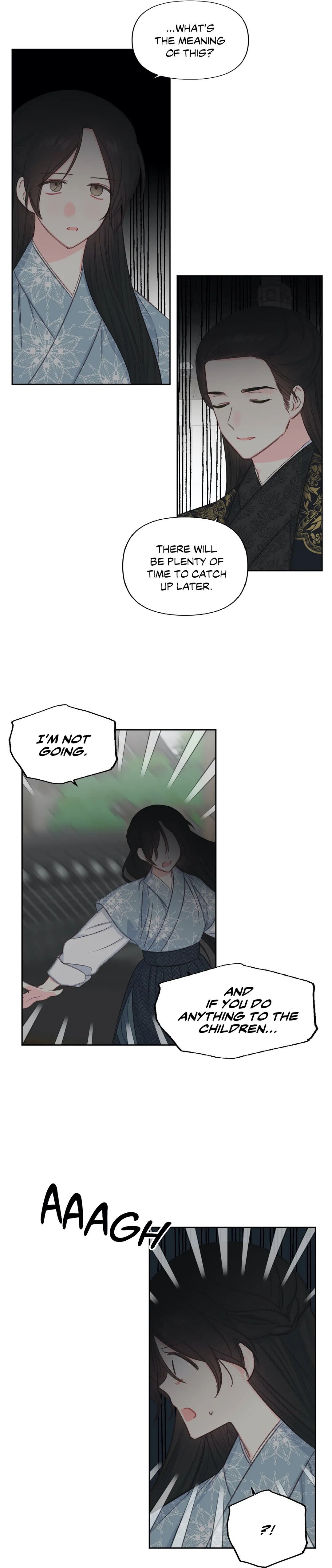 Page 17 of Chapter 41