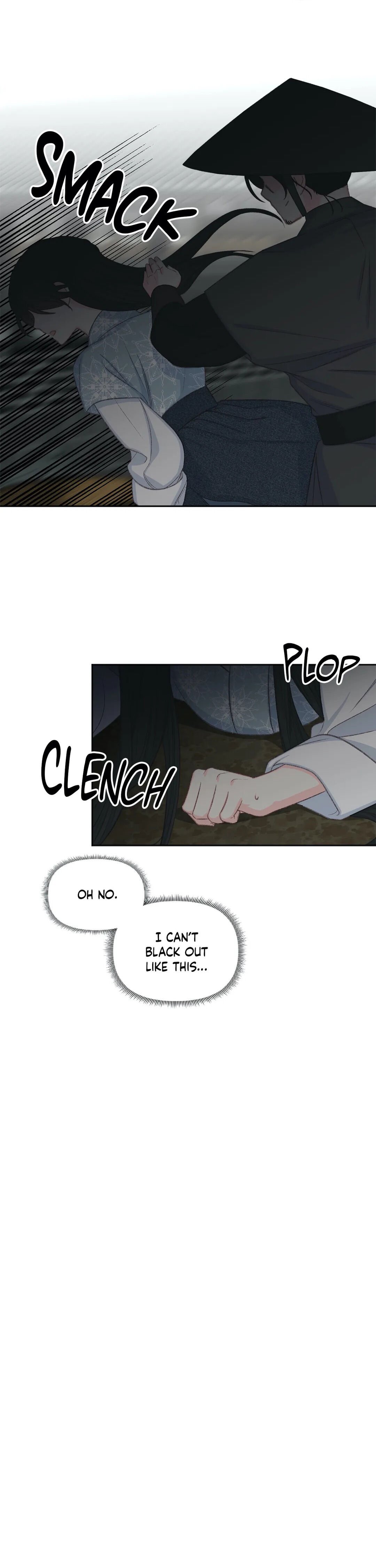 Page 18 of Chapter 41