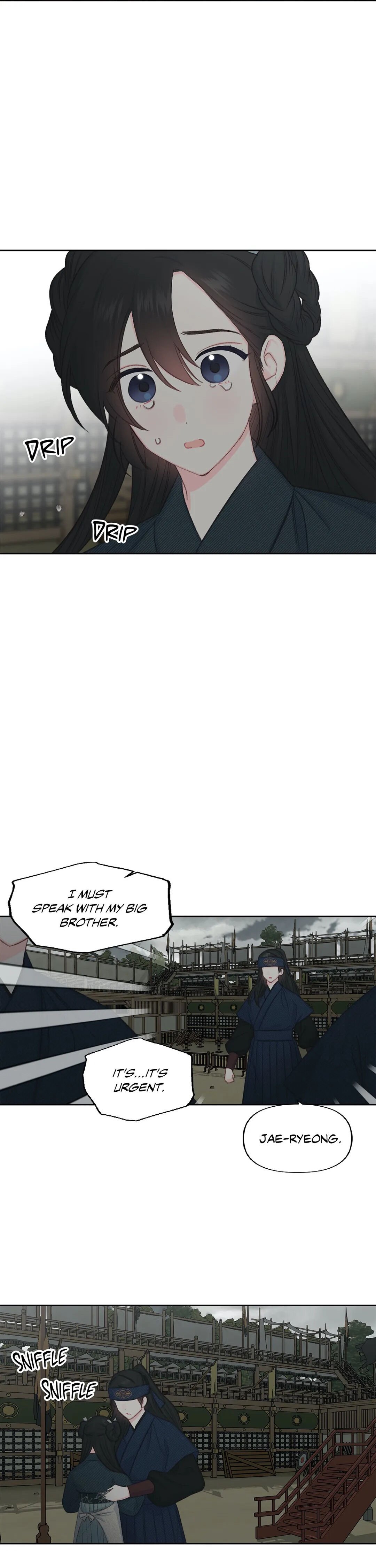 Page 20 of Chapter 41
