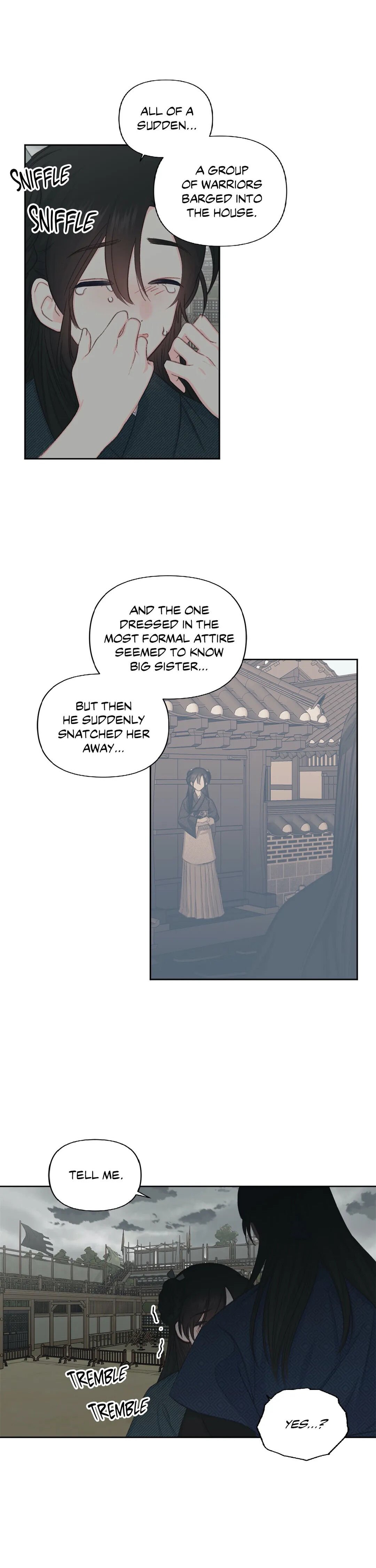Page 21 of Chapter 41