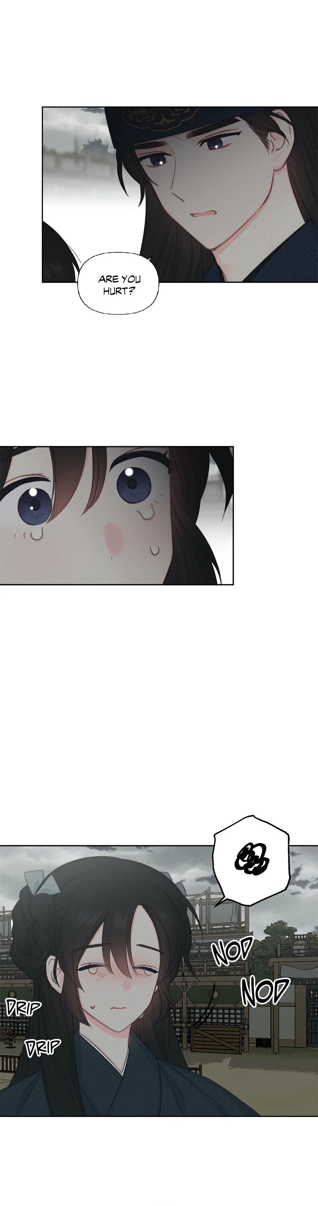 Page 22 of Chapter 41